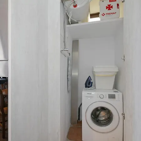 Apartmán Rooftop View Escape - 1 Minute To Center And Fast Wi-fi - Special Season Price For And June
